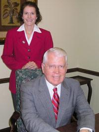 Estate Planning Lawyer, Stuart, FL